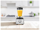 Multi Processador de Alimentos Philco 1000W Preto PMP10A 7 Funções 103301060 - 110V