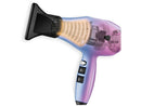 Secador de Cabelo Mondial Profissional Cerâmica - 220V