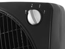 Circulador de Ar Mondial Premiu - 220V