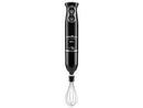 Mixer Britânia 3 em 1 Preto 400W BMX400P - 110V