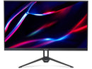 Monitor Gamer Acer Nitro Series KG273 G0bi 27" Full HD 120Hz IPS 1ms HDMI UM.HX3AA.005