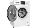 Lava e Seca TCL 11kg C311WDW Inverter - 220V