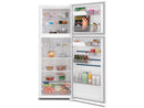 Geladeira/Refrigerador Electrolux Frost Free Duplex Branca 480L Efficient TF71 - 110V