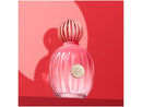 Perfume Banderas The Icon Splendid Feminino