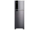 Geladeira/Refrigerador Brastemp Frost Free Duplex 385L BRM46MK - 220V