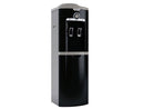 Bebedouro de Água Esmaltec de Coluna Refrigerado por Compressor Gelágua EGC35B - 110V