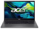 Notebook Acer Aspire Go 15 AG15-71P-53GM Intel Core i5 8GB 512GB SSD 15,6" Full HD Windows 11