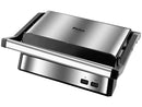 Grill Philco PGR21PI Maxx Clean 2 em 1 Ret - 110V