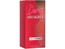 Perfume Shakira Dance Red Midnight Feminino
