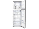 Geladeira/Refrigerador Panasonic Frost Free Duplex 387L Top Freezer BT41X - 110V