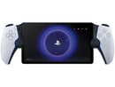 Reprodutor Remoto PlayStation Portal Para o Console PS5