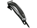 Máquina de Cortar Cabelo Mondial Hair Stylo - 220V