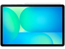 Tablet Samsung Galaxy Tab S10 FE com Capa e Caneta  S Pen 8GB RAM 128GB 10,9" Android 15 Exynos 1580 Wi-Fi