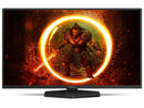 Monitor Gamer AOC Gaming 25G4S/P 24,5" Full HD 310Hz 0,3ms HDMI 25G4S/P/57 - Bivolt