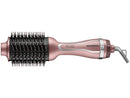 Escova Secadora Mondial ES-02-BI 1200W - Bivolt