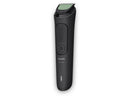 Aparador de Pelos Philips Multigroom MG3931/15 - Bivolt