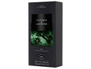 Perfume Victorio & Lucchino Aguas de Perfume Nº 13 Naturaleza Salvaje Masculino 150ml