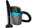Aspirador de Pó e Água WAP 1400W GTW Compact - 220V