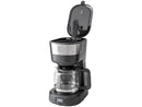 Cafeteira Elétrica Electrolux Experience ECM25 - 220V