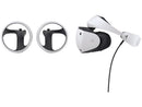Óculos de Realidade Virtual para PS5 Oled