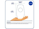Sabonete Corporal Líquido Nivea Natural Oil