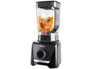 Liquidificador Oster 1400 Full OLIQ610 Preto - 220V