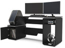 Mesa Gamer XT Racer Space One
