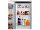 Geladeira/Refrigerador Brastemp Frost Free Duplex 385L BRM46MK - 220V