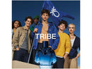 Perfume Benetton We Are Tribe Masculino