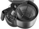 Cafeteira Elétrica Electrolux Efficient ECM10 - 110V