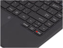 Notebook Multi Ultra UB251 4GB RAM 128GB eMMC 14" HD Windows 11 UB251 + Mouse Sem Fio