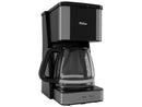 Cafeteira Elétrica Philco PCF40A Preta - 220V