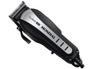 Máquina de Cortar Cabelo Mondial Classic Pro - 220V