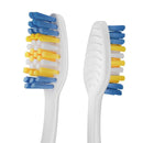 Escova de Dente Colgate Classic Clean