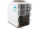 Bebedouro de Água Esmaltec de Mesa - 220V