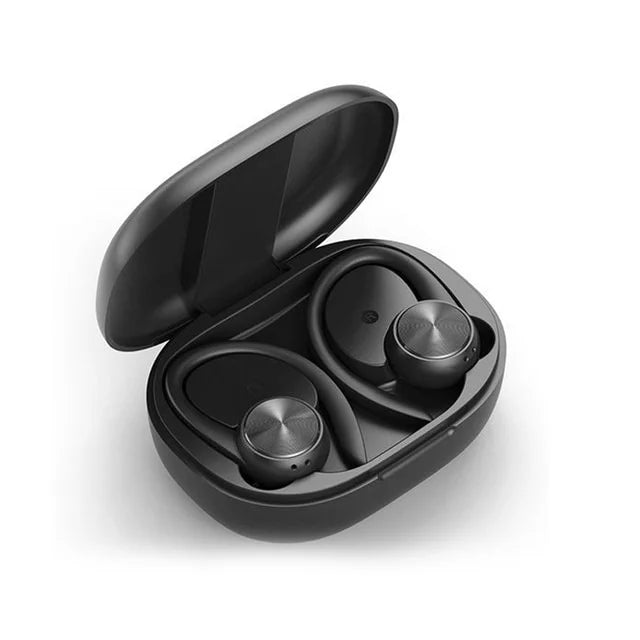 TWS R200 Bluetooth Headphones