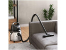 Aspirador de Pó e Água Electrolux 1400W - 110V