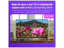 3840BR TV Stick Streaming Stick 2025 Roku Full HD HDMI