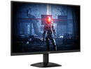 Monitor 24" FHD 100Hz 1ms AOC Série B35 24B35HM2 Widescreen HDMI e VGA