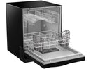 Lava-Louças Brastemp 08 Serviços BLF08AE - 220V