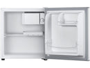 Frigobar Mondial 50L Branco e Cinza FGB-01-W50 - 220V