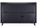 Smart TV 55" LG 4K Ultra HD QNED 55QNED73ASA WebOS 2025
