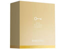 Perfume Banderas Her Golden Secret Feminino