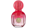 Perfume Banderas The Icon Feminino Eau de Parfum 50ml