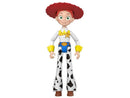 Boneca Toy Story Disney Pixar Jessie Mattel