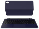 Tablet VAIO TL12 com Capa Teclado e Caneta 8GB RAM 256GB 12,6" AMOLED Android 15 Octa Core Wi-Fi 5G