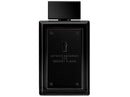Perfume Banderas The Secret Flame Masculino