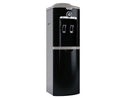 Bebedouro de Água Esmaltec de Coluna Refrigerado por Compressor Gelágua EGC35B - 110V