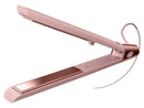 Chapinha Britânia BPR04 Titanium 230°C - Bivolt