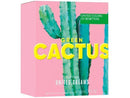 Perfume Benetton Green Cactus Feminino